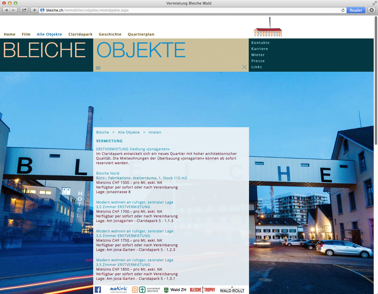 neu_objekte_immo.png