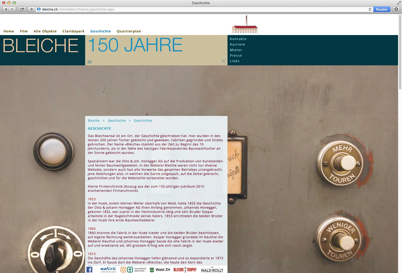 neu_geschichte_immo.jpg