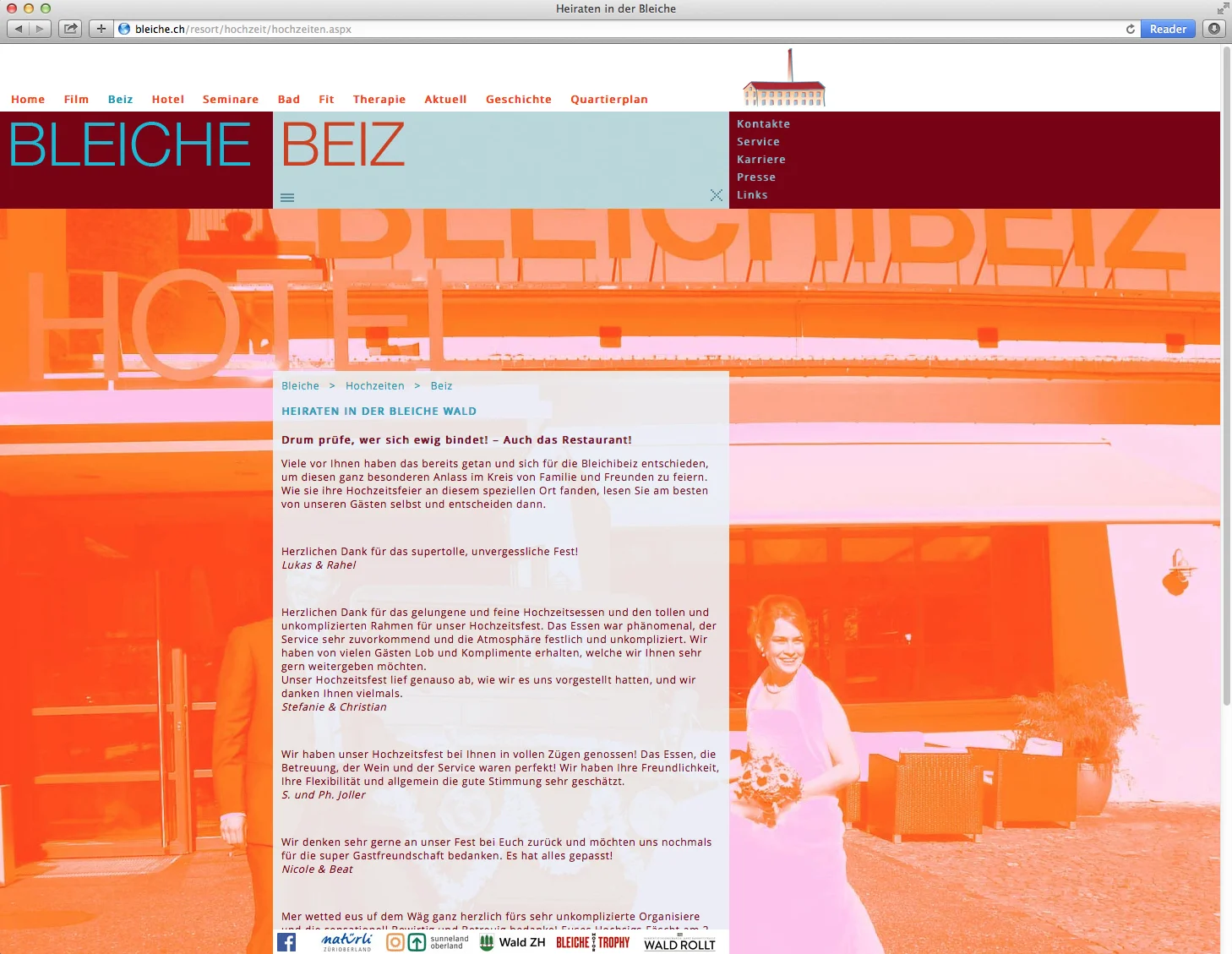 neu_hochzeit_bleiche.jpg