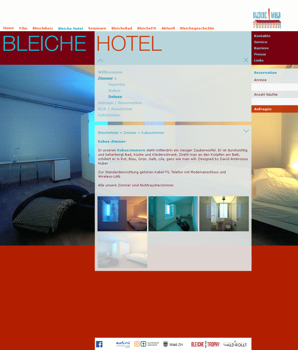 www_bleiche_re_untermenü_zimmer.png