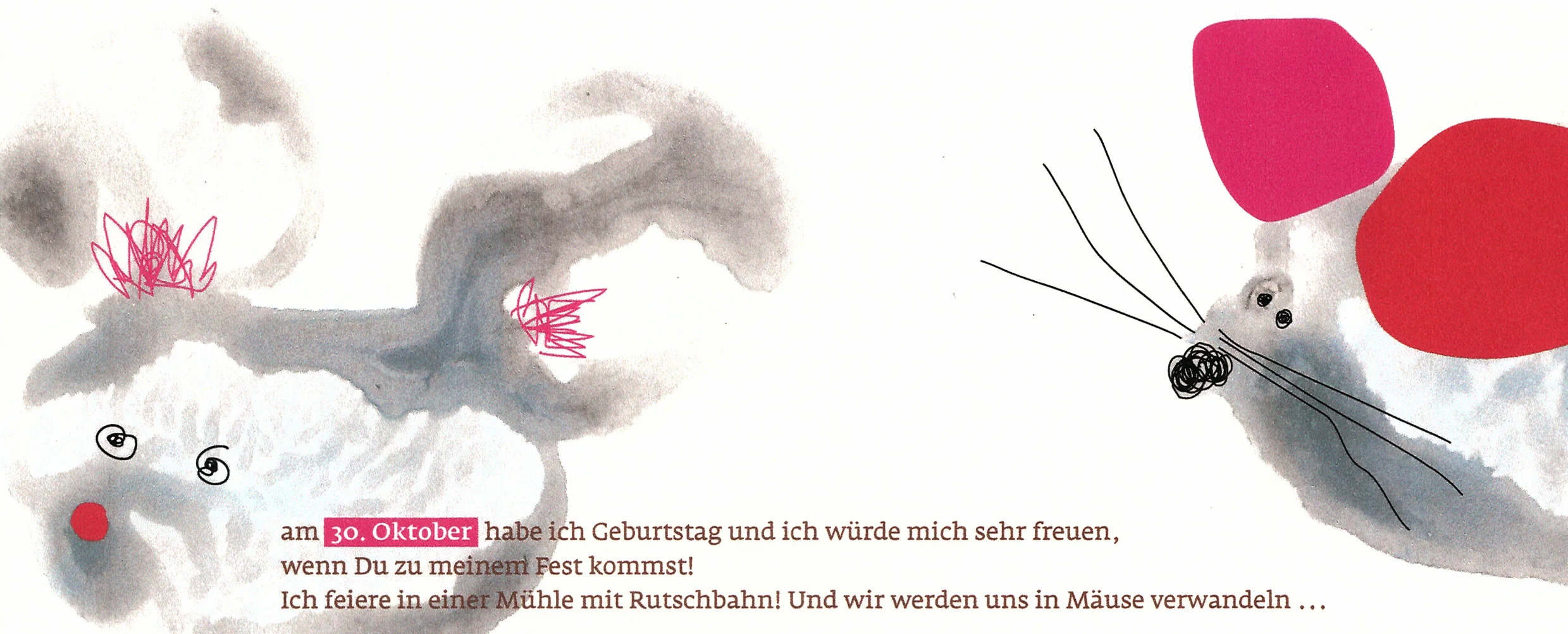 karte_maus_1.jpg
