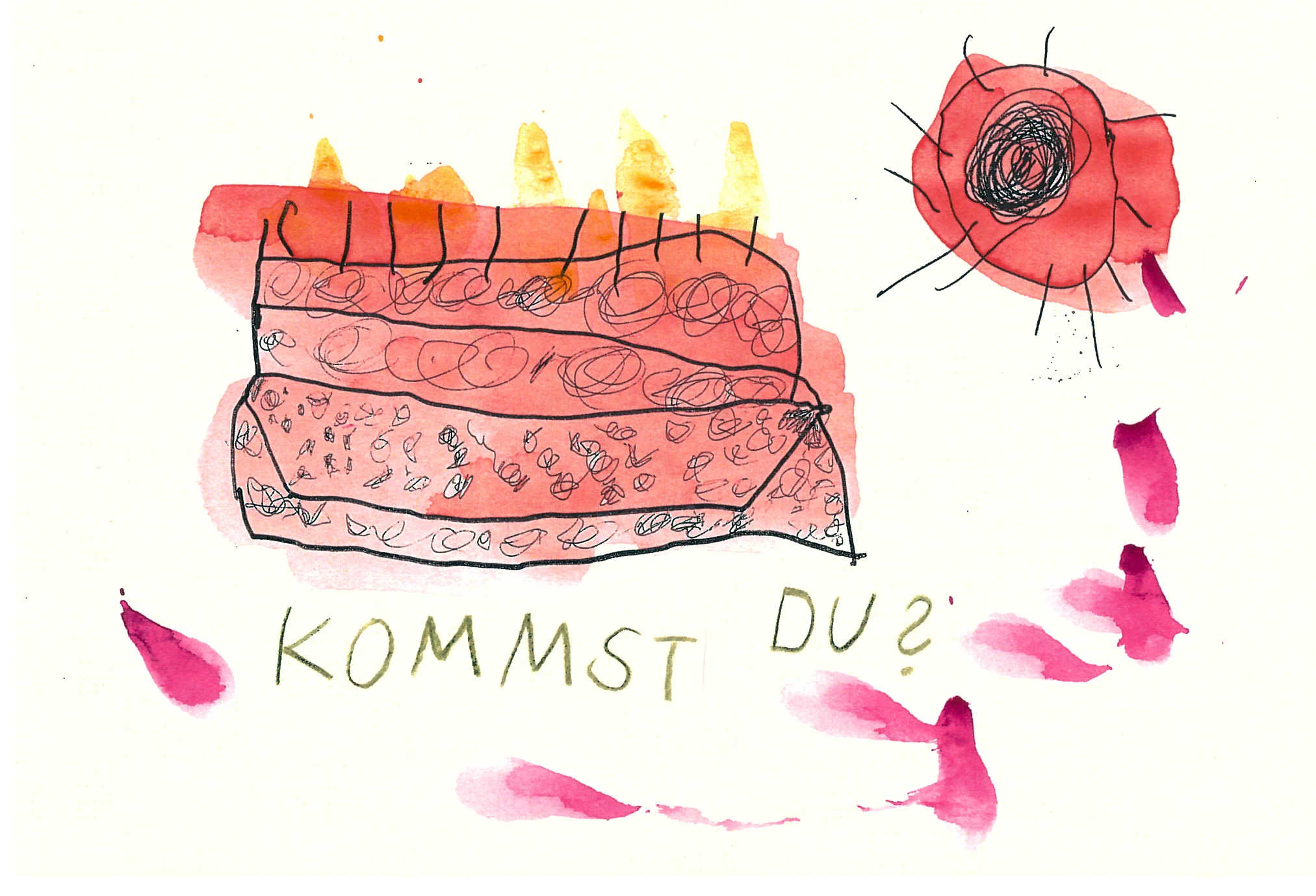 einladung_torte_1.jpg