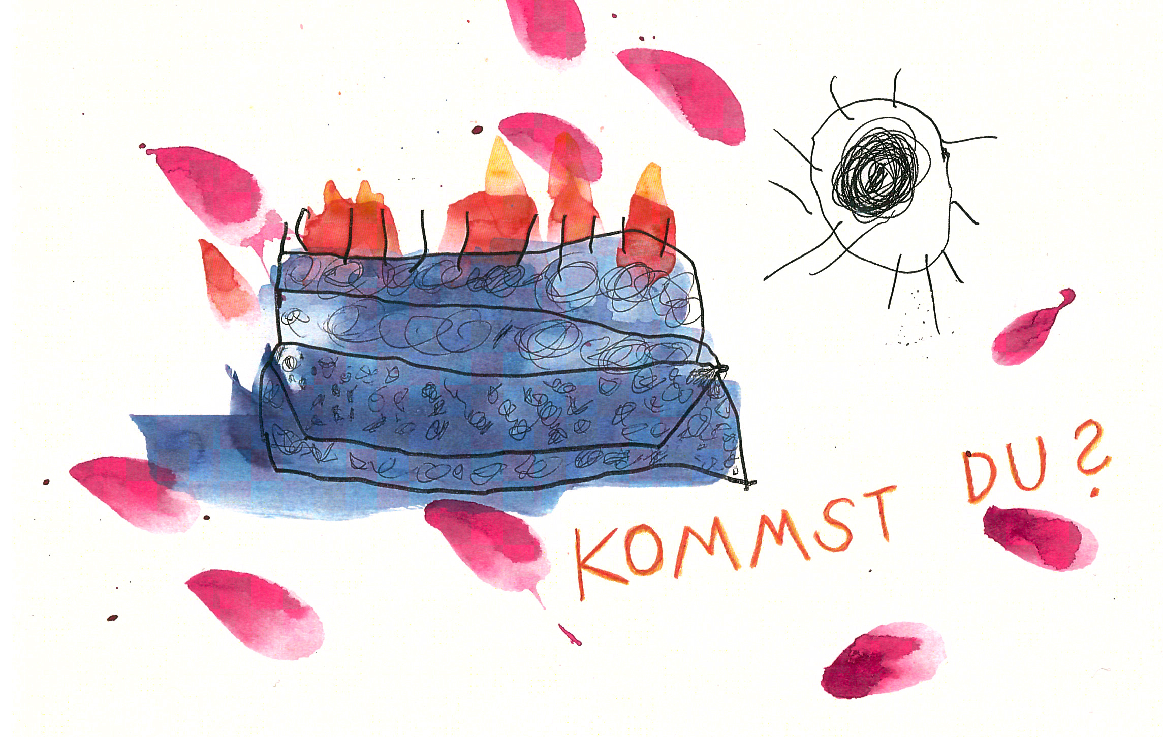 einladung_torte_2.jpg
