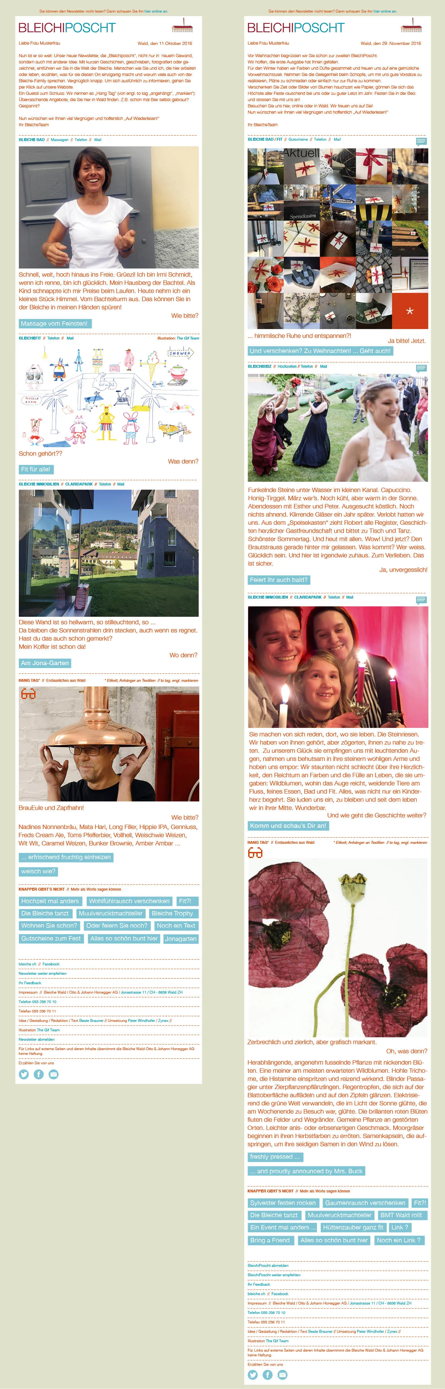 newsletter für website.2.jpg