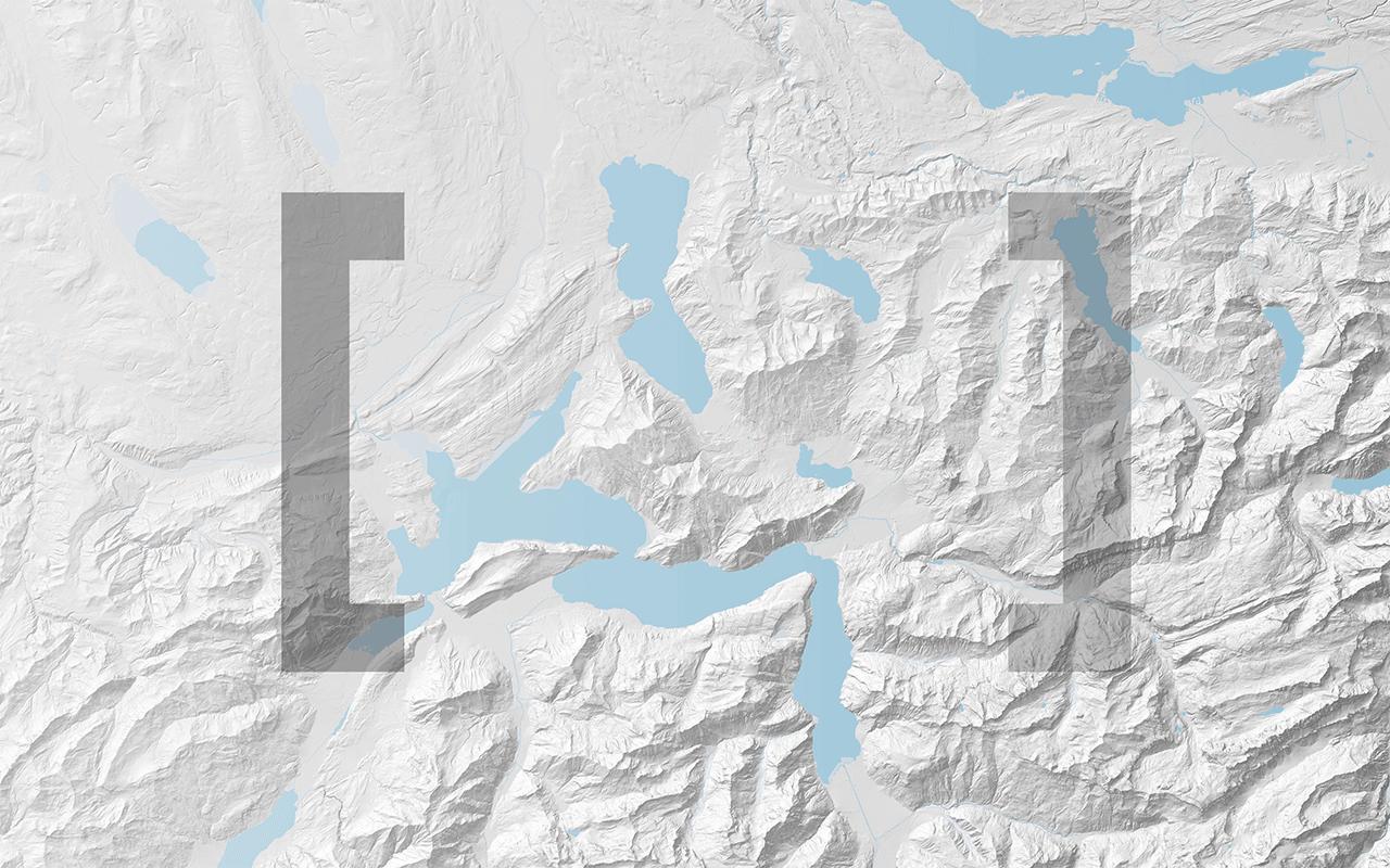 geoadmin_4.png