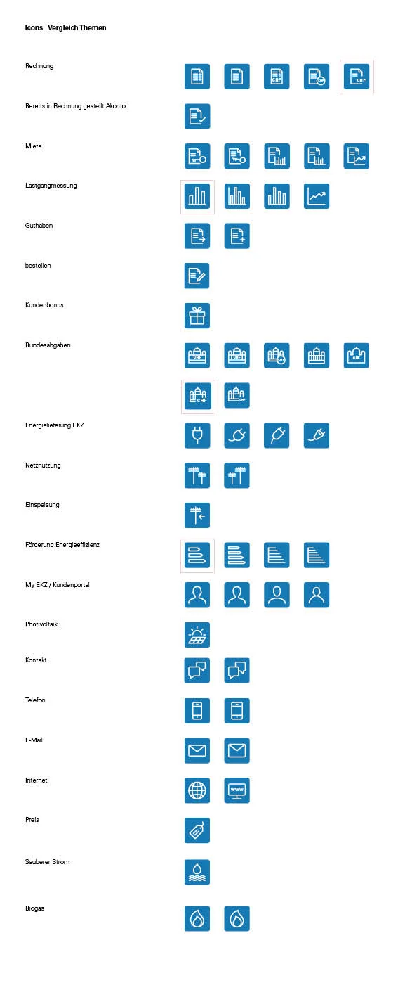 Icons_übersicht_entwurf.jpg