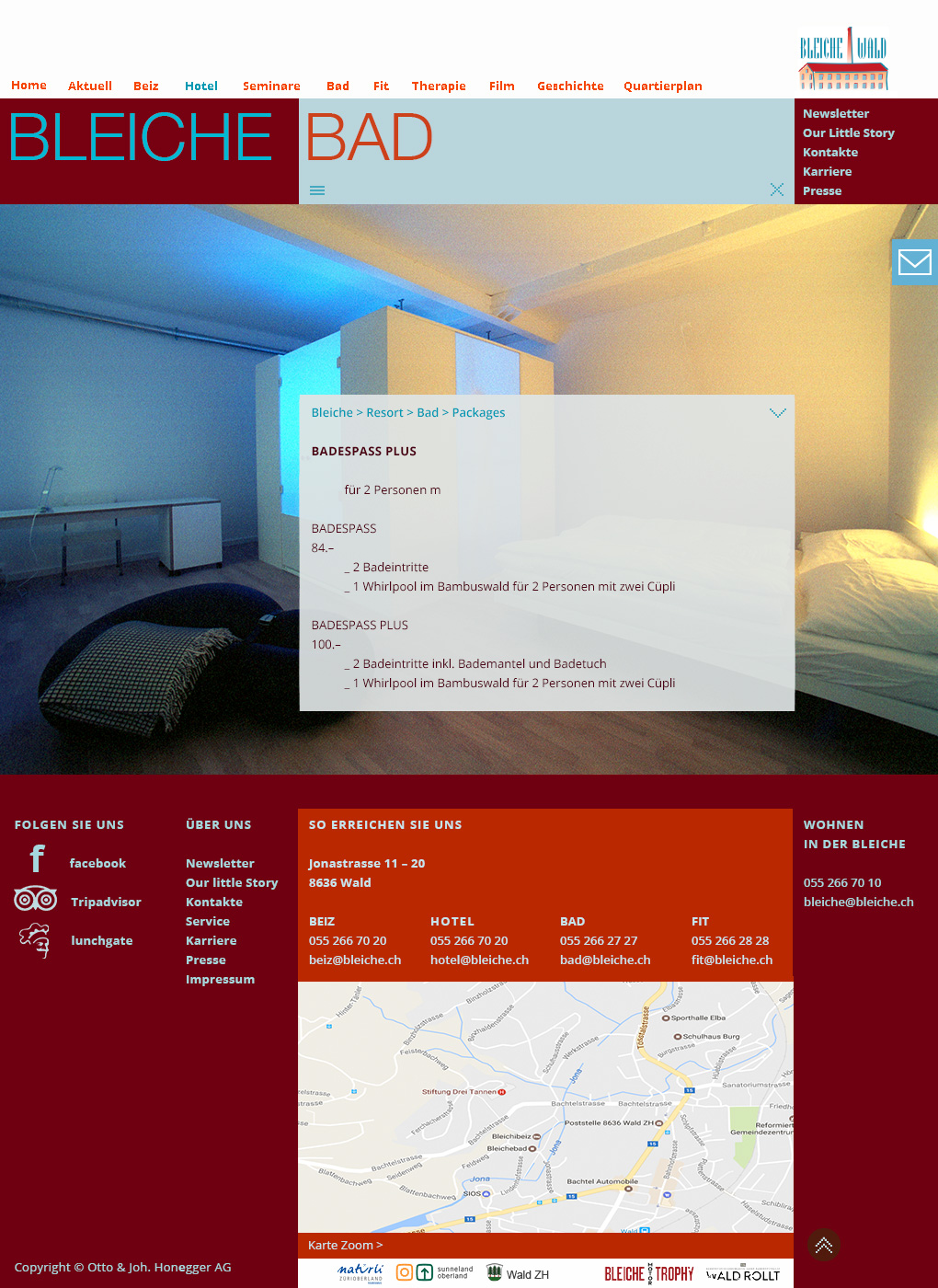 www_bleiche_tablet_landscape_170718.jpg