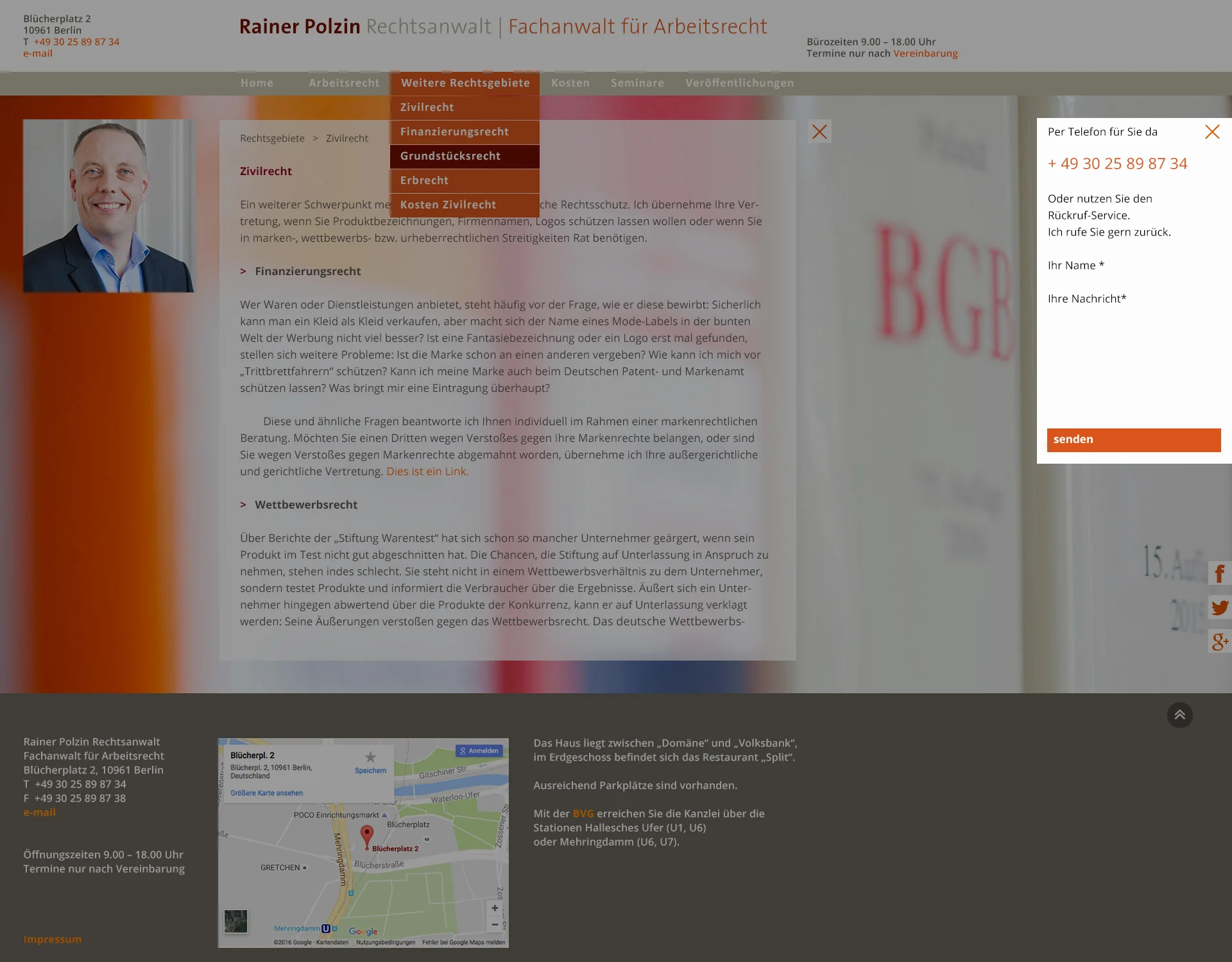 www_polzin_1_schatten_170718.jpg