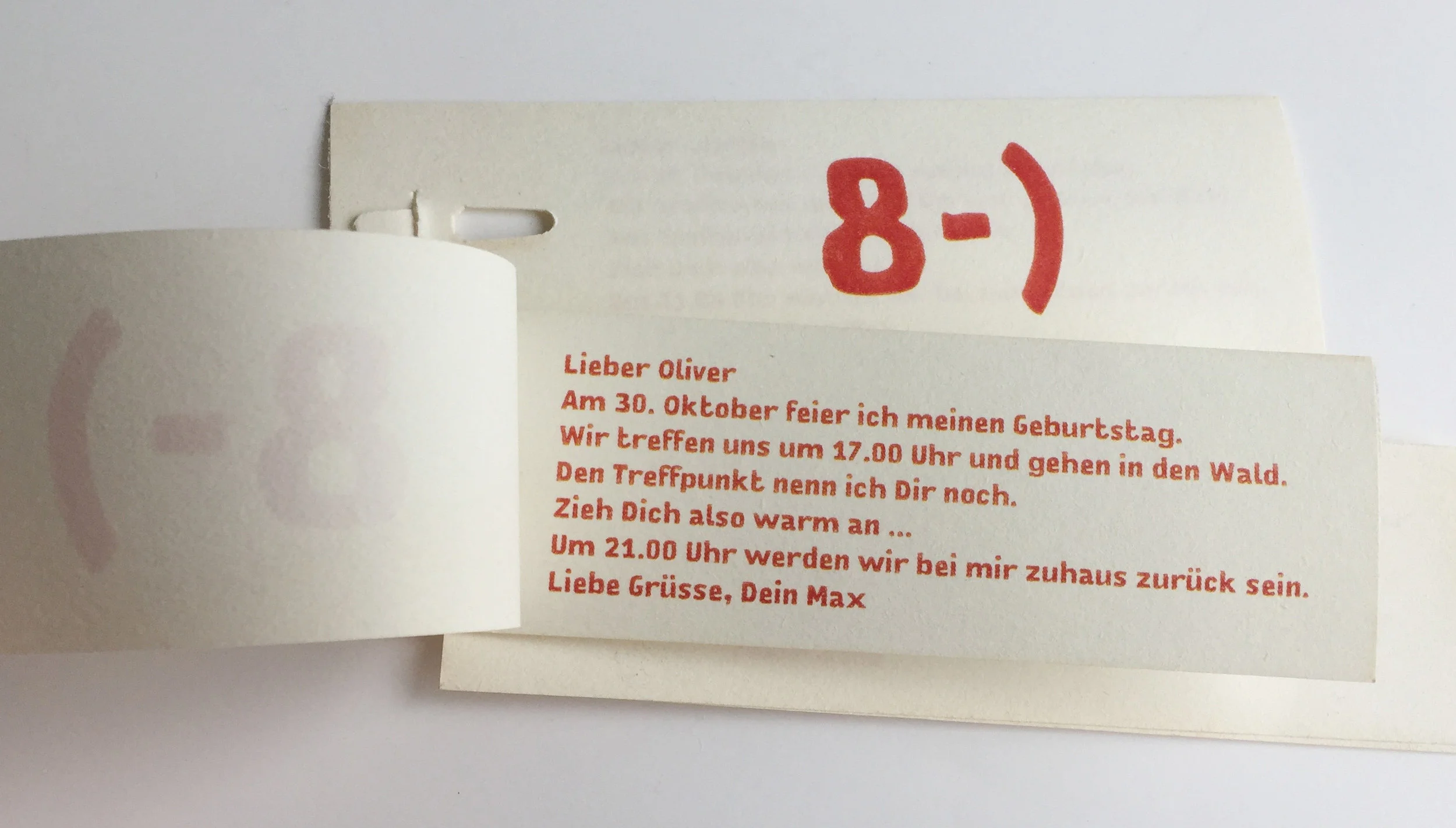 einladung_cool.jpg