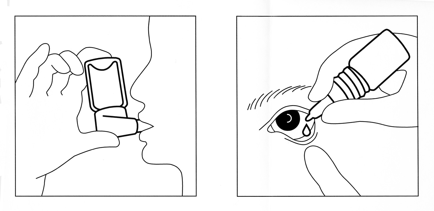 augentropfen-nasenspray.jpg