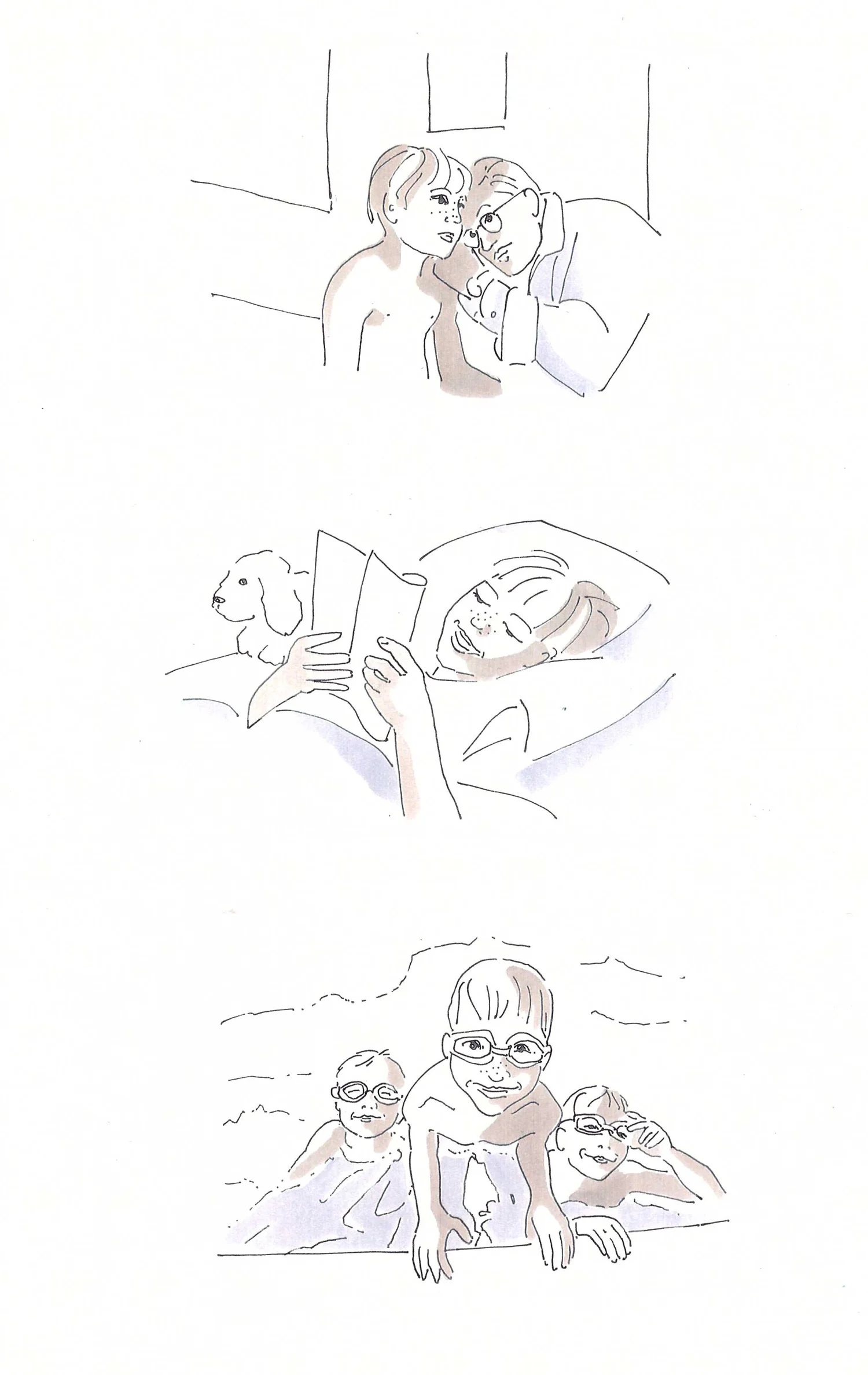 kinder.jpg