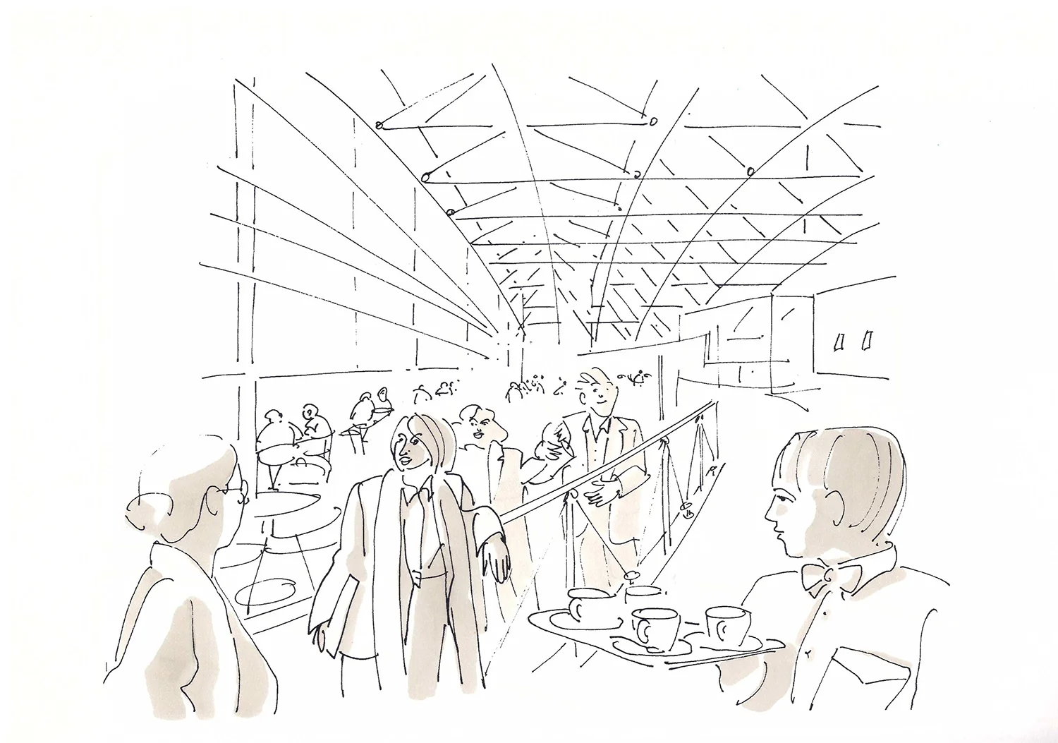 messehalle.jpg
