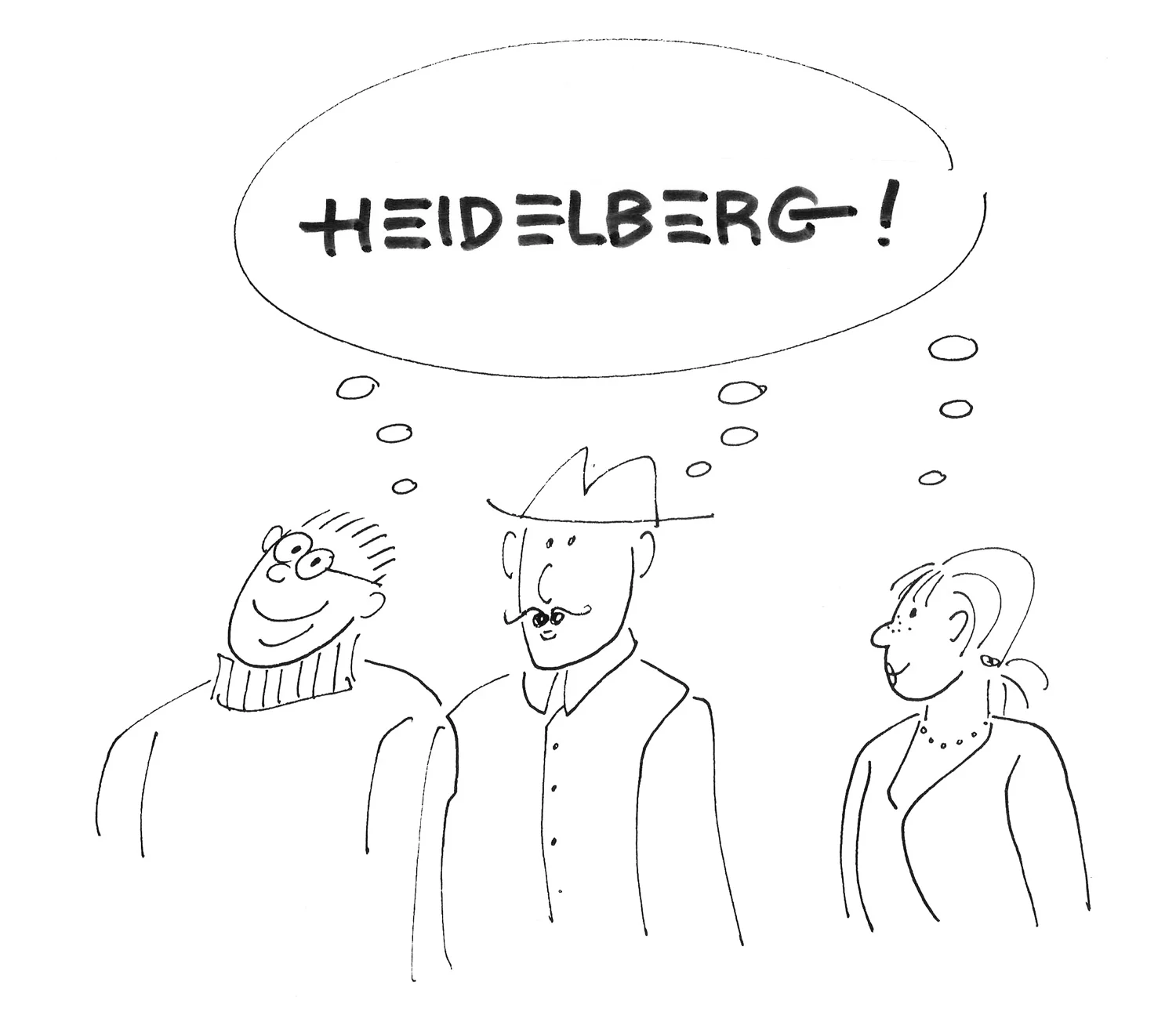ah-heidelberg.jpg