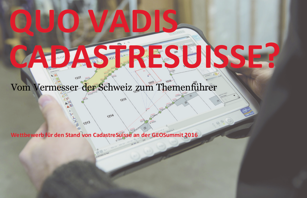 Bildschirmfoto 2017-12-05 um 12.35.59.png