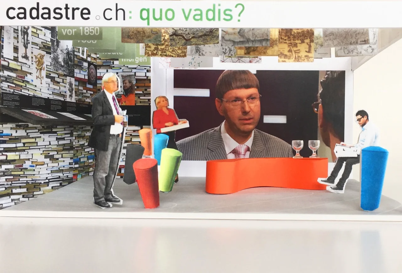 quovadis_1 Kopie.jpeg