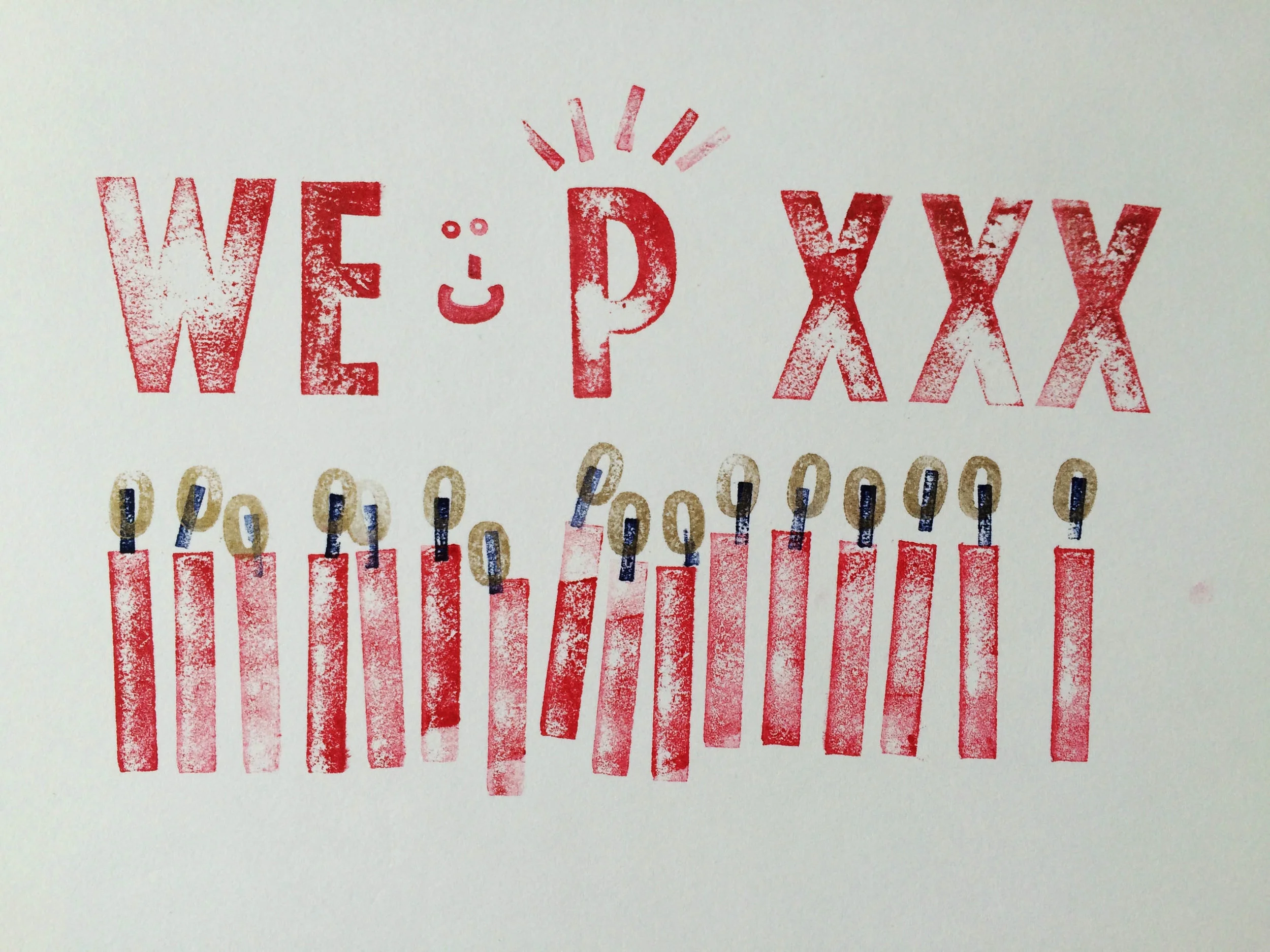 xxx_p.jpg