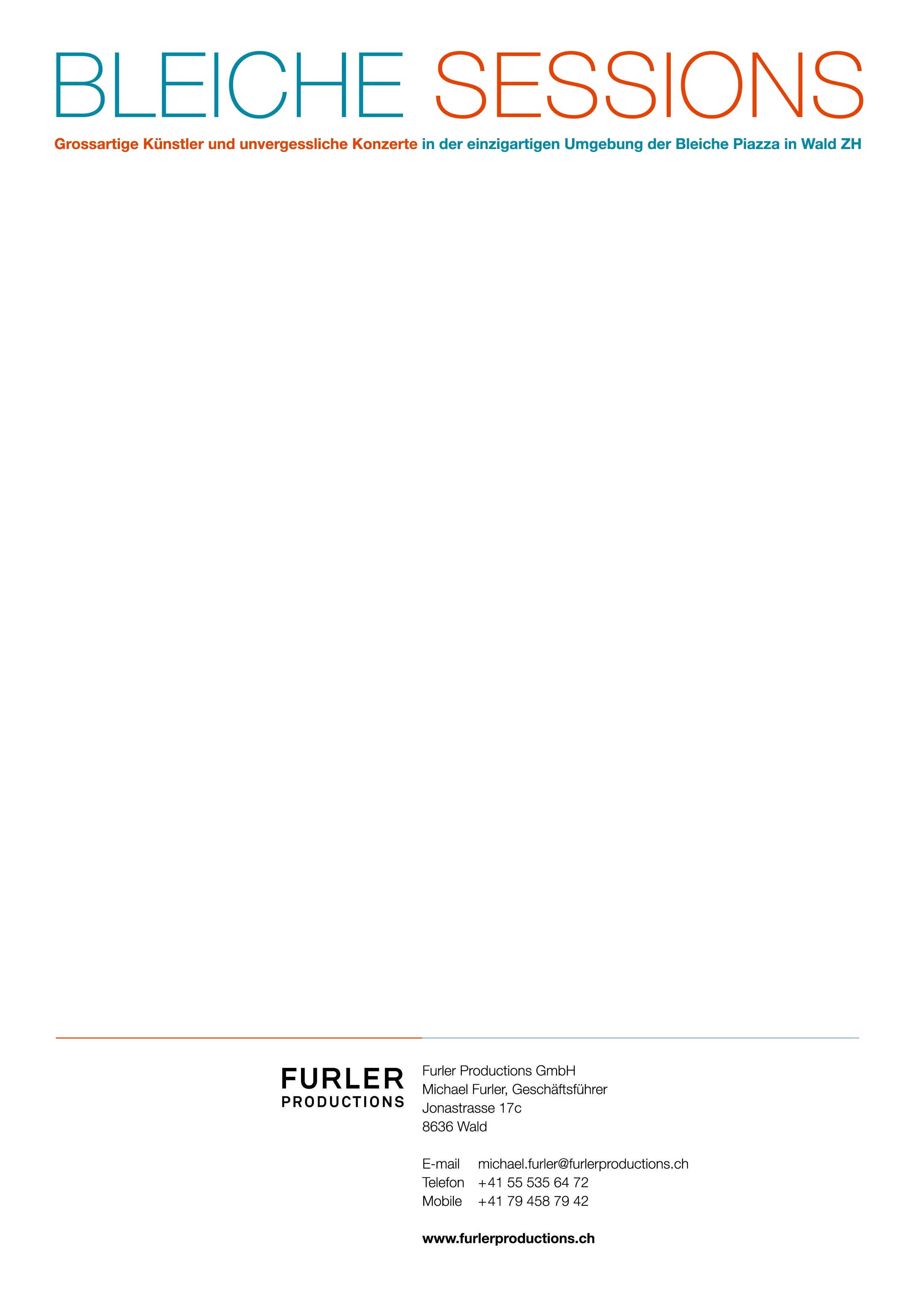 session_briefbogen_absender.jpg
