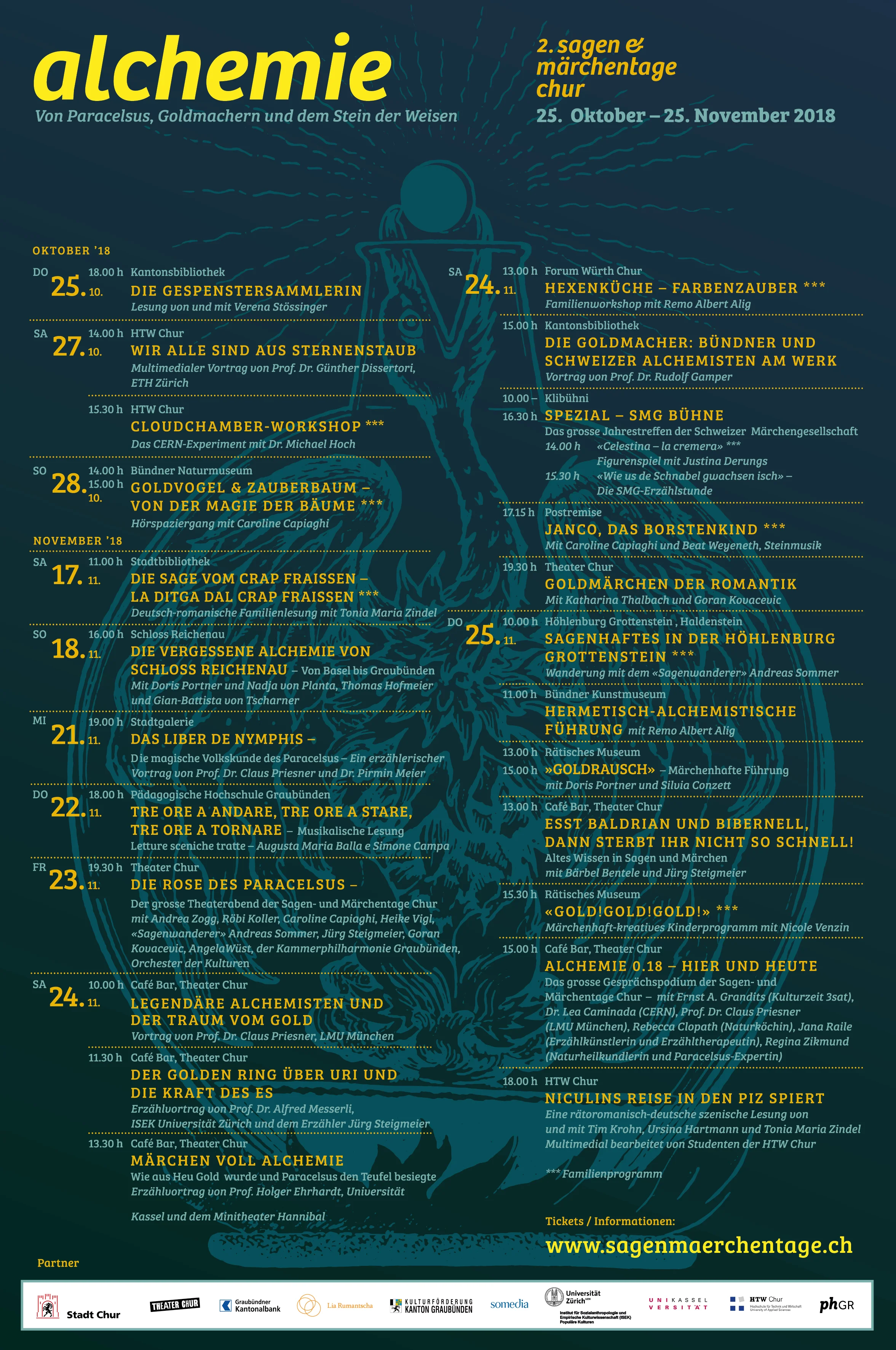 s_m_t_plakat_83x125cm.jpg