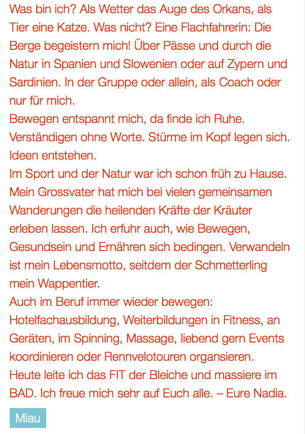 Bildschirmfoto 2018-11-22 um 19.05.06.png