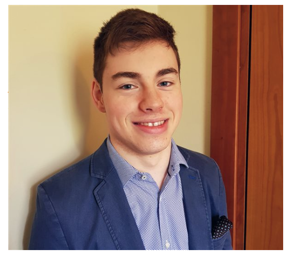Bildschirmfoto 2018-11-22 um 19.41.09.png