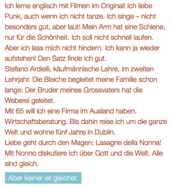 Bildschirmfoto 2018-11-22 um 19.41.24.png