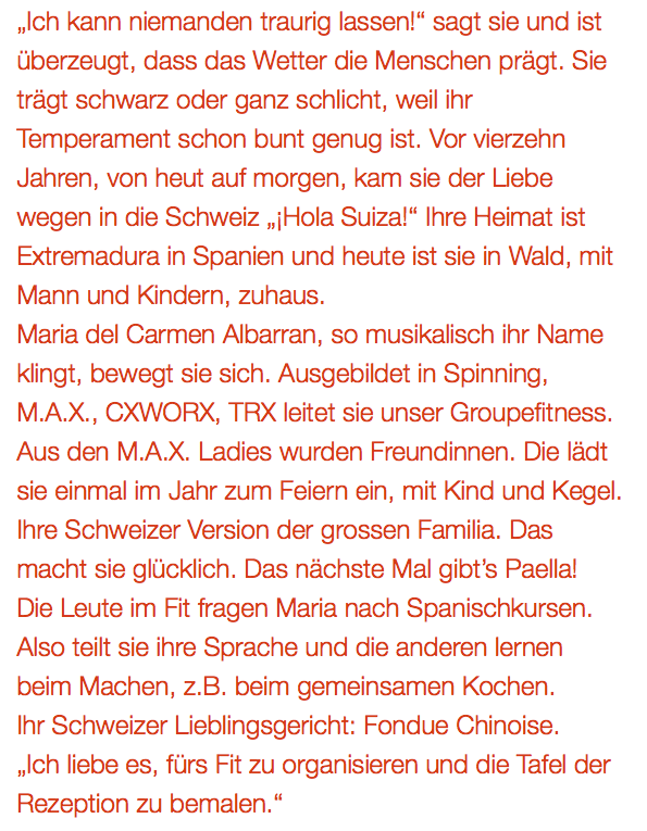 Bildschirmfoto 2018-11-22 um 19.42.56.png