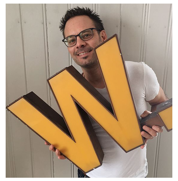 Bildschirmfoto 2018-11-22 um 19.43.50.png