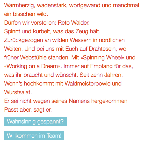 Bildschirmfoto 2018-11-22 um 19.44.01.png