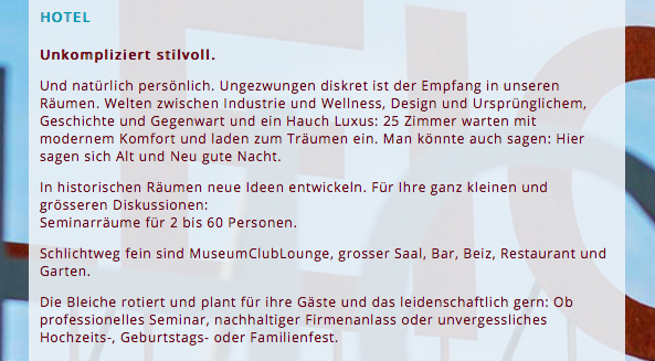 Bildschirmfoto 2018-11-25 um 15.26.35.png