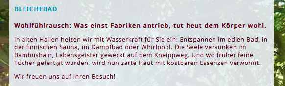 Bildschirmfoto 2018-11-25 um 15.27.09.png