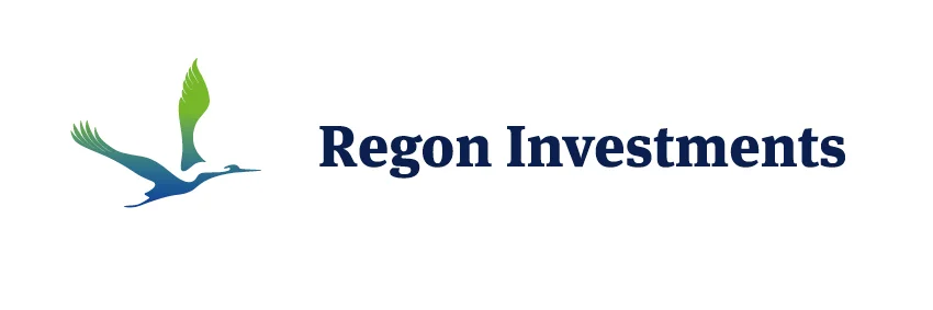 regon_schild_plexi.jpg