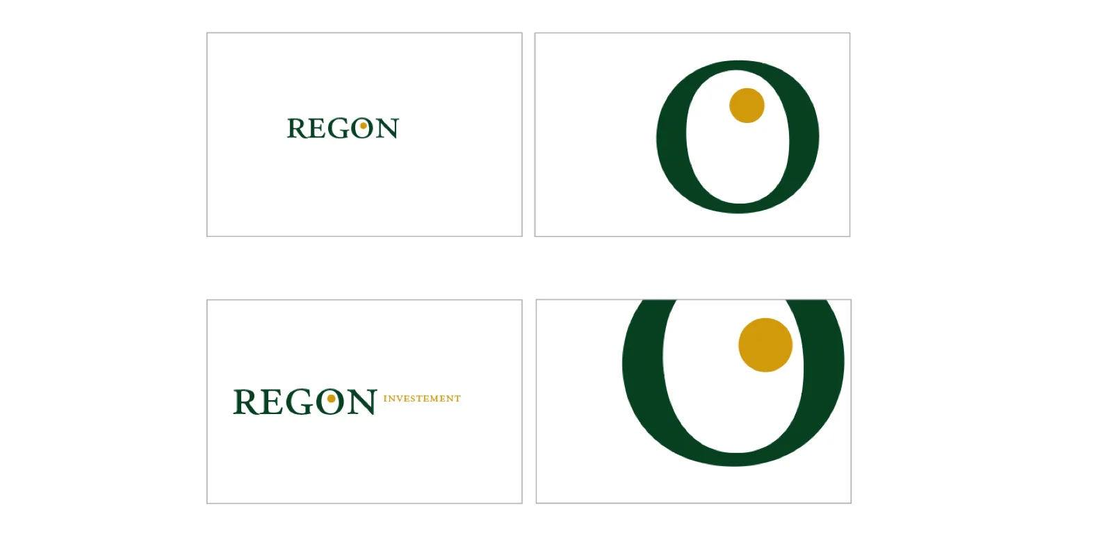regon_typo.jpg