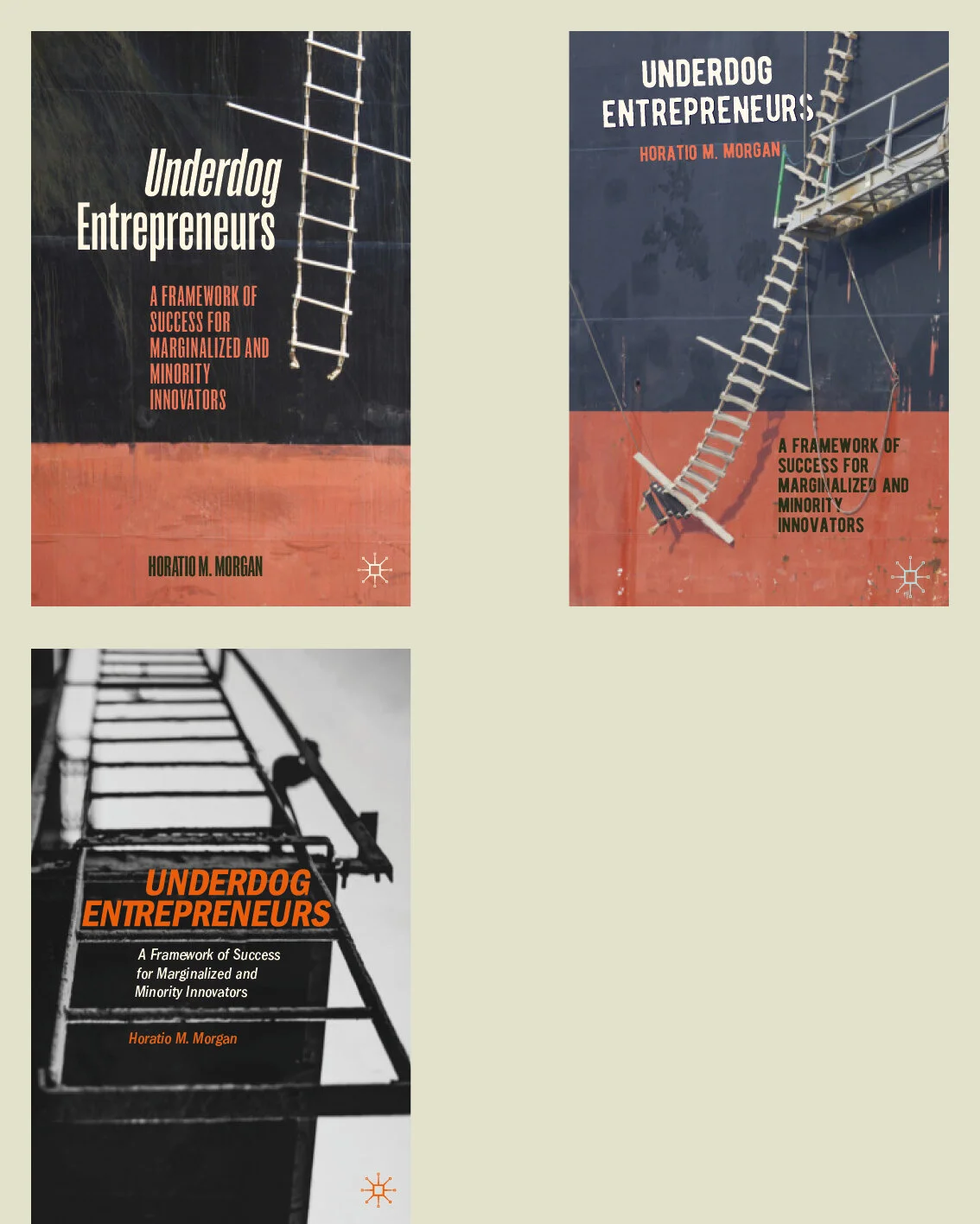 palgrave_uebersicht_16.jpg