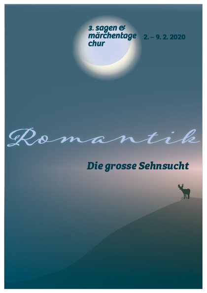 smtc_20_flyer_tbog_hinten_2.jpg