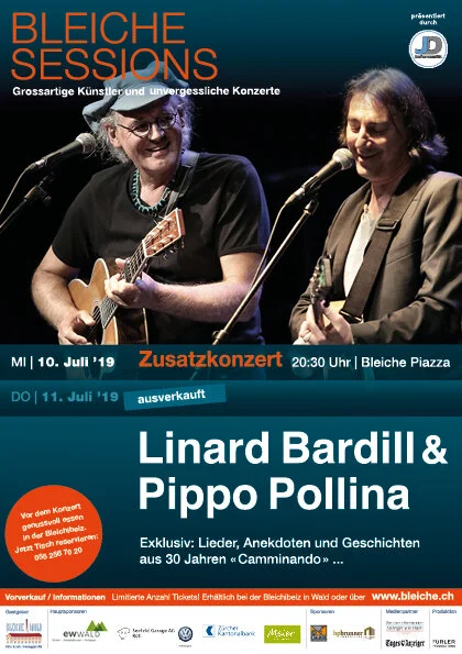 website_io_pippo_flyer.jpg