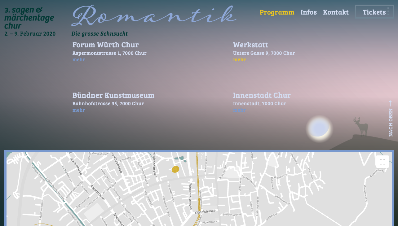 Bildschirmfoto 2019-12-08 um 15.19.42.png