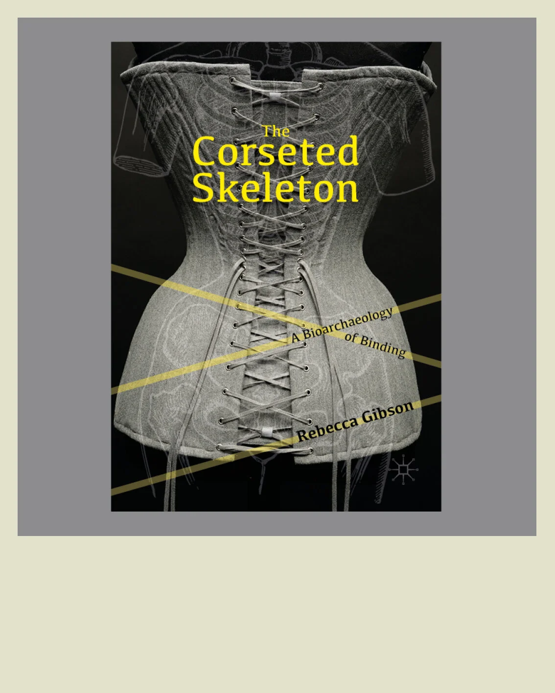palgrave_uebersicht_21.jpg