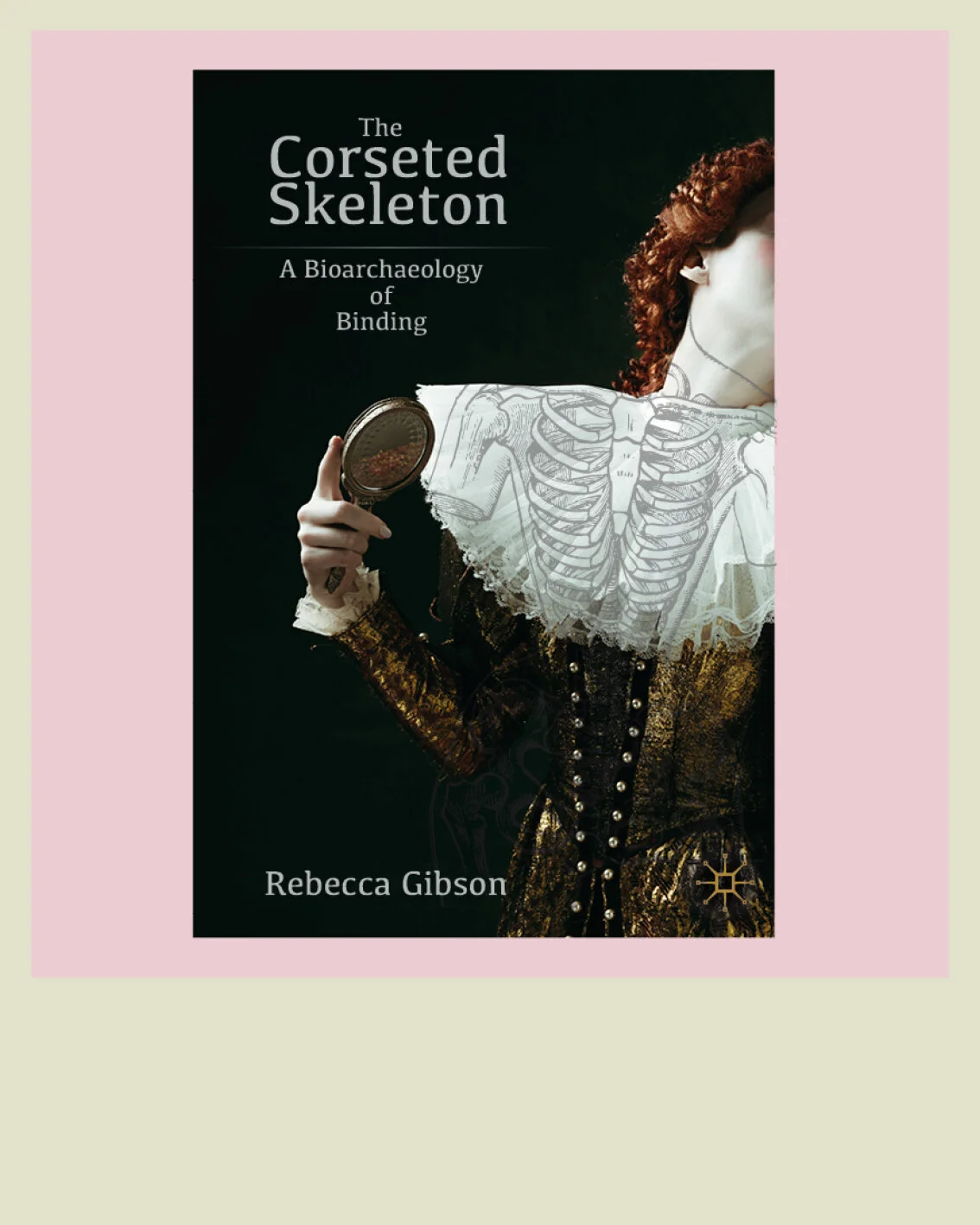 palgrave_uebersicht_22.jpg