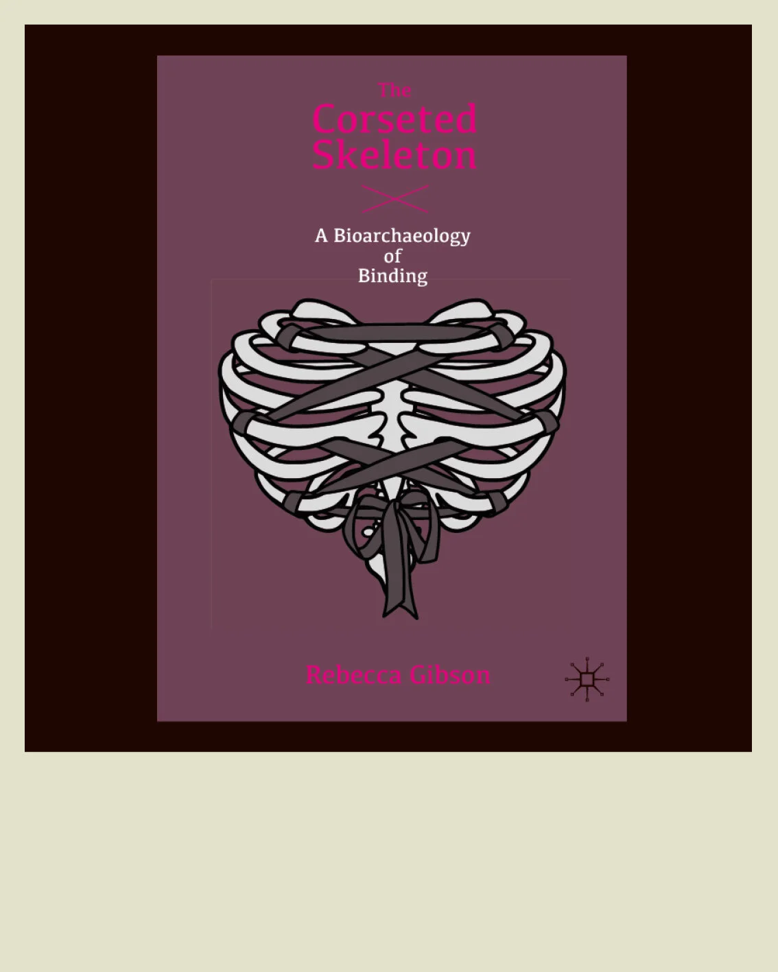 palgrave_uebersicht_23.jpg