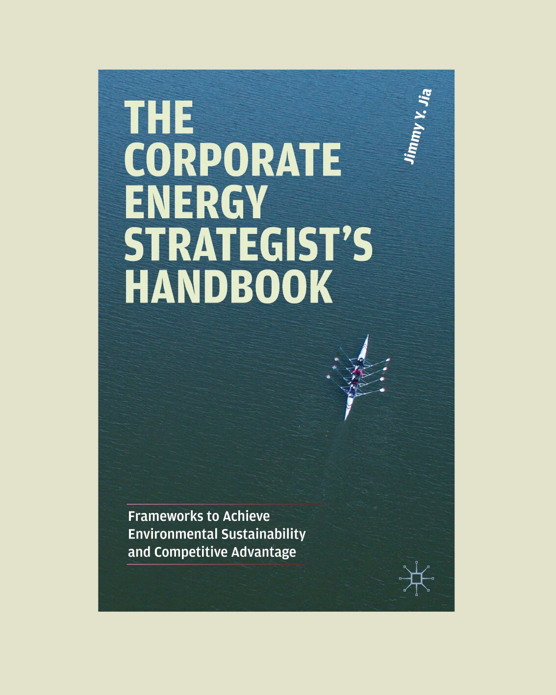 palgrave_uebersicht_31.jpg
