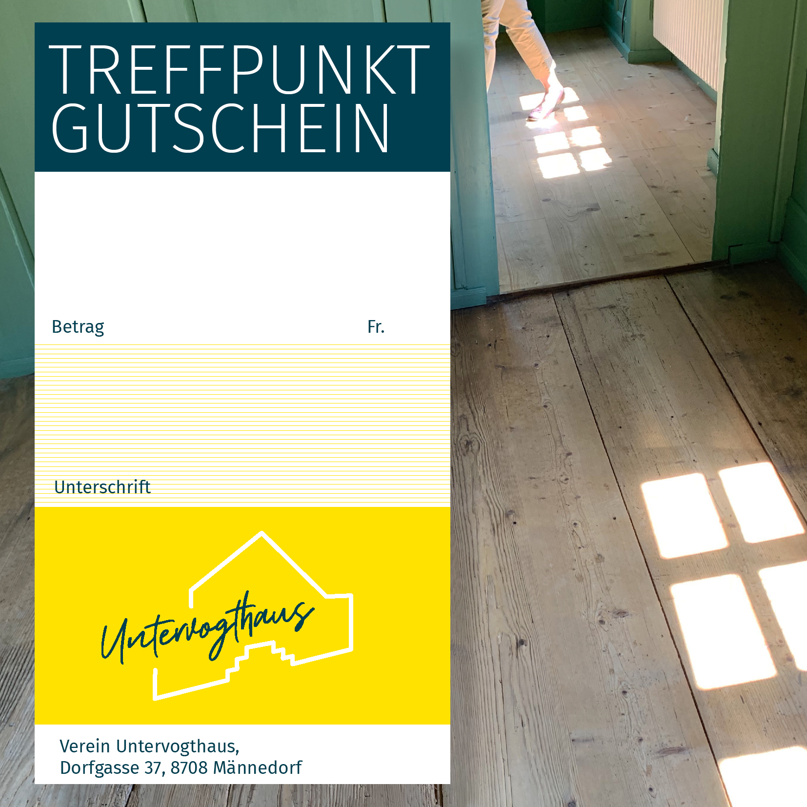 insta_uVH_gutschein_5.png