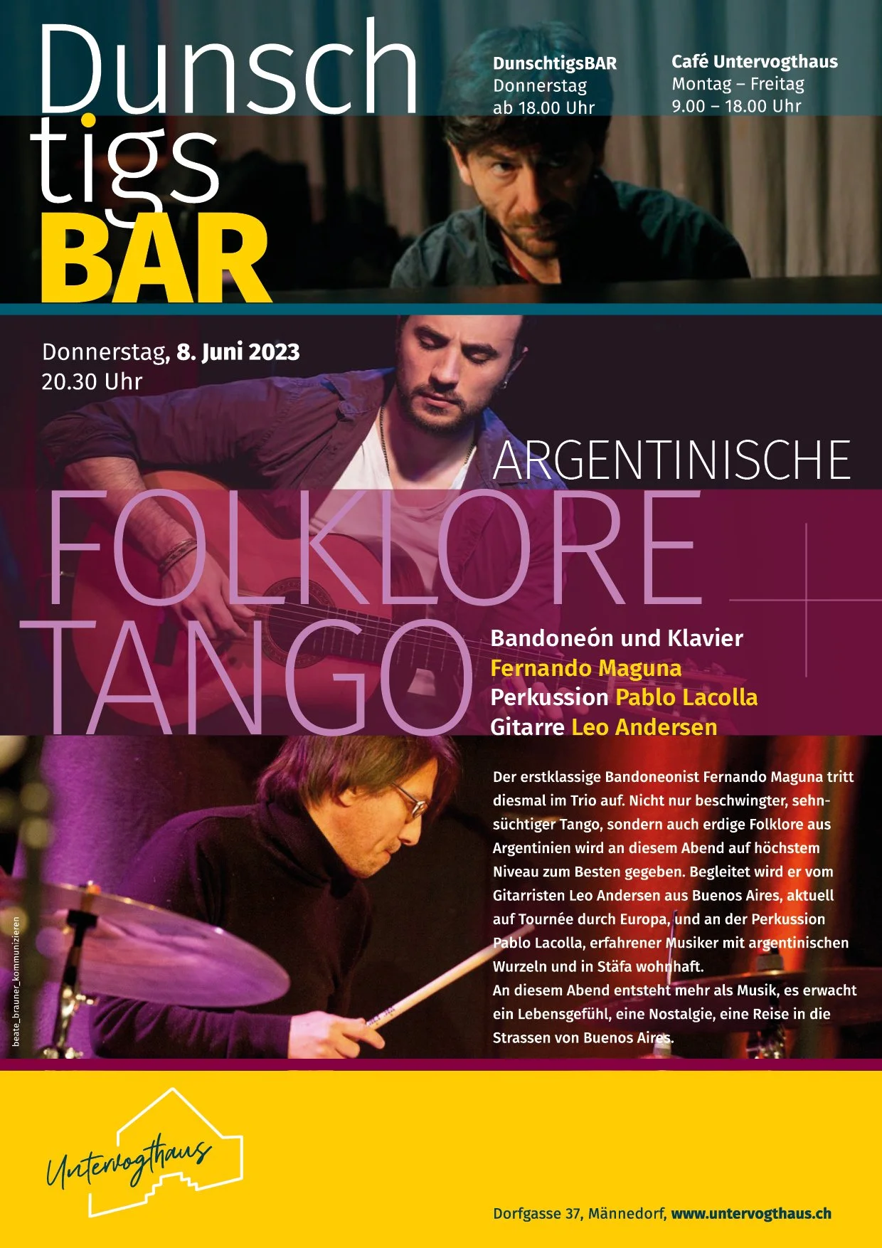 Duntschtig_Flyer_tango.jpg