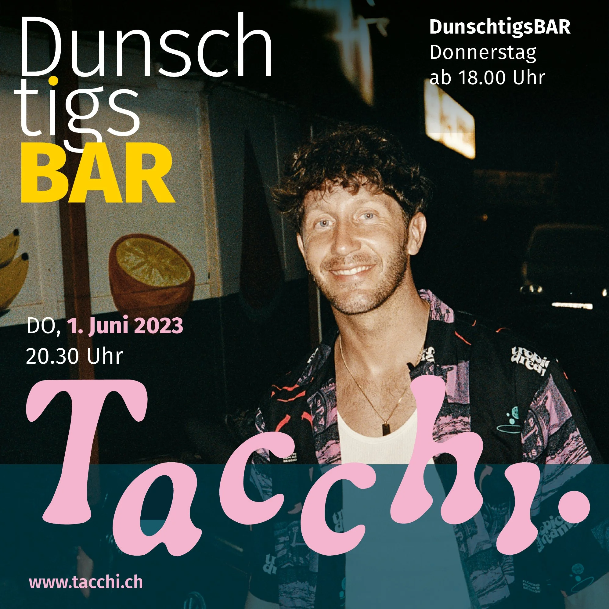 dutschtigsbar_insta_vorlagen_tachhi_NEU.jpg