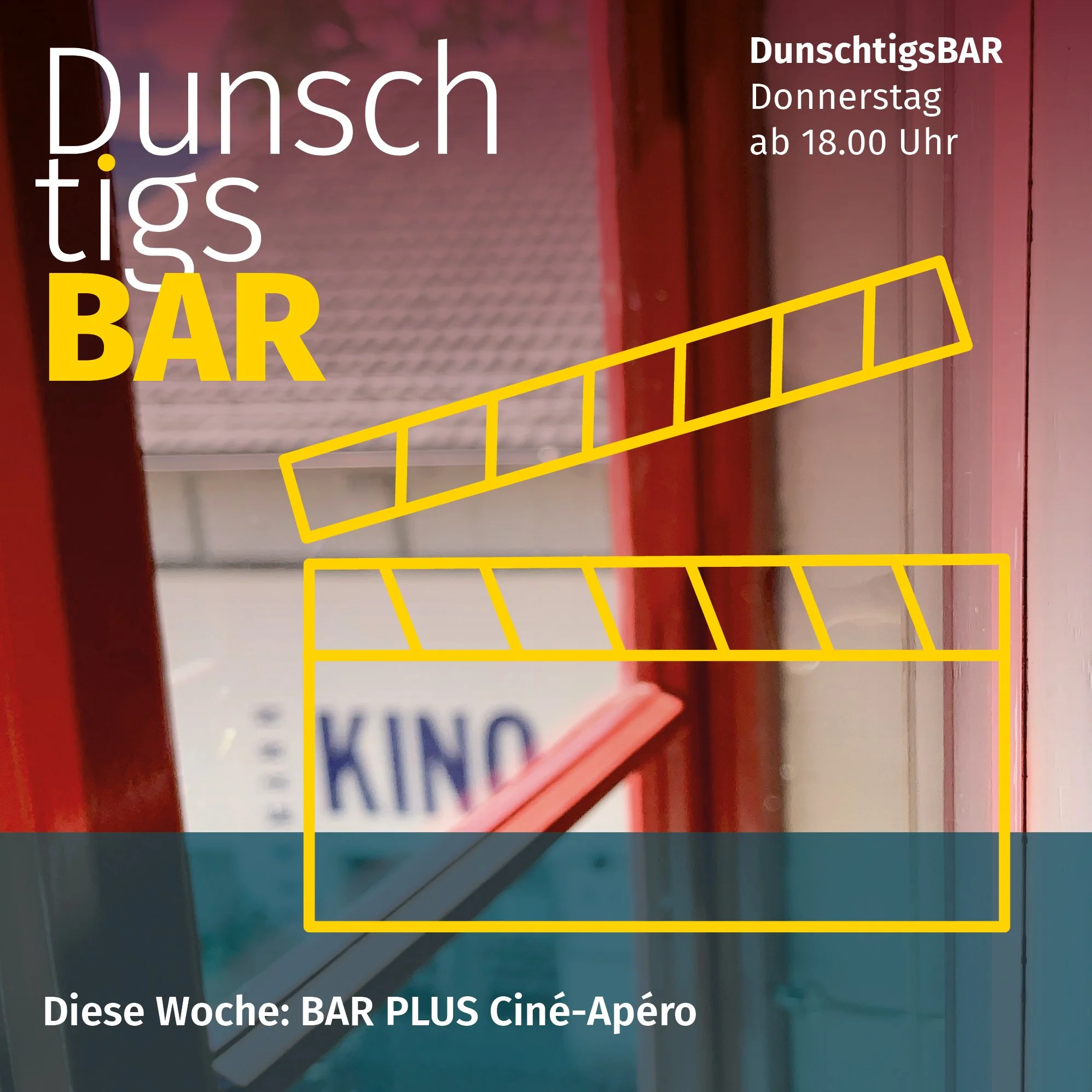 dutschtigsbar_insta_vorlagen_cinema_2_NEU.jpg