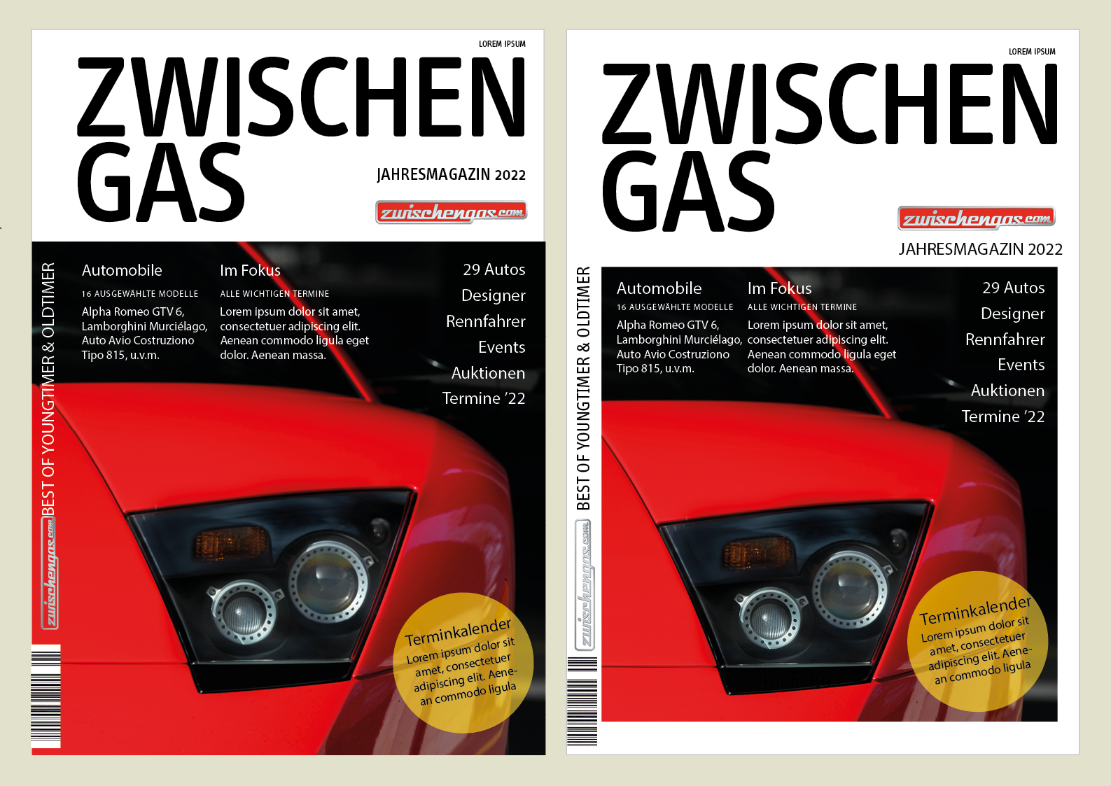zwischengas_präsentation_website_io_1.png