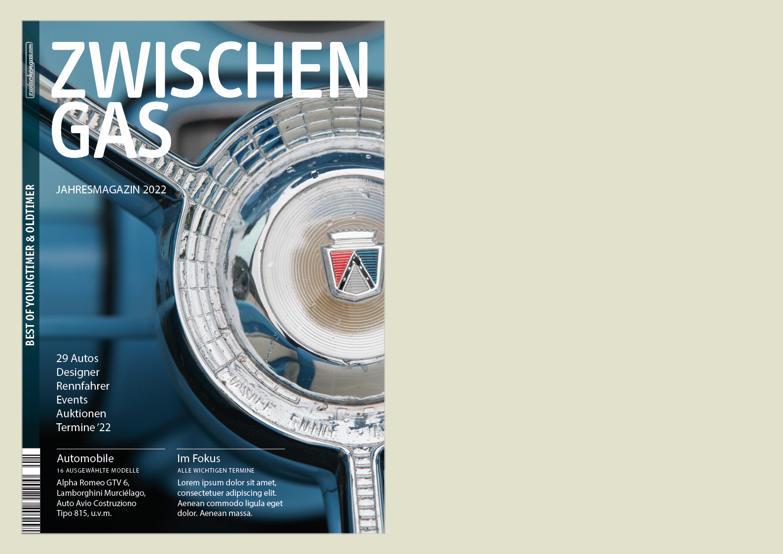 zwischengas_präsentation_website_io_2.png