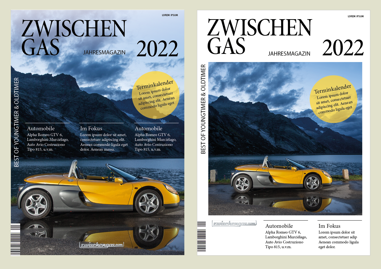 zwischengas_präsentation_website_io_3.png