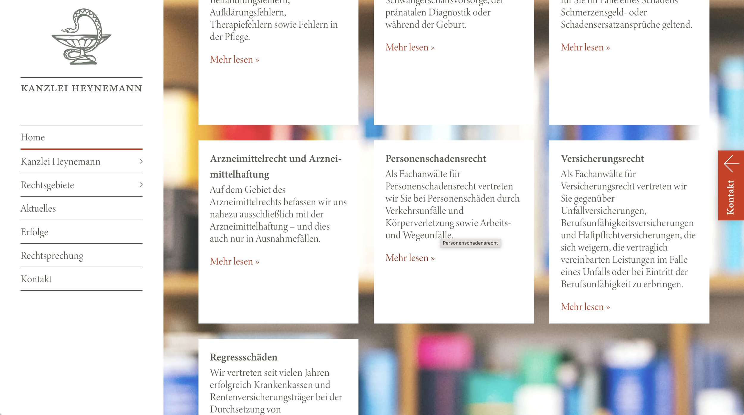 Bild 04.12.23 um 22.07.jpeg