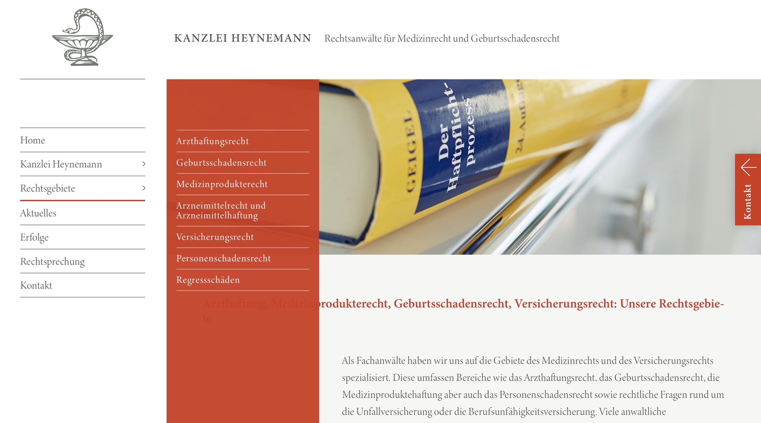 Bild 04.12.23 um 22.05.jpeg