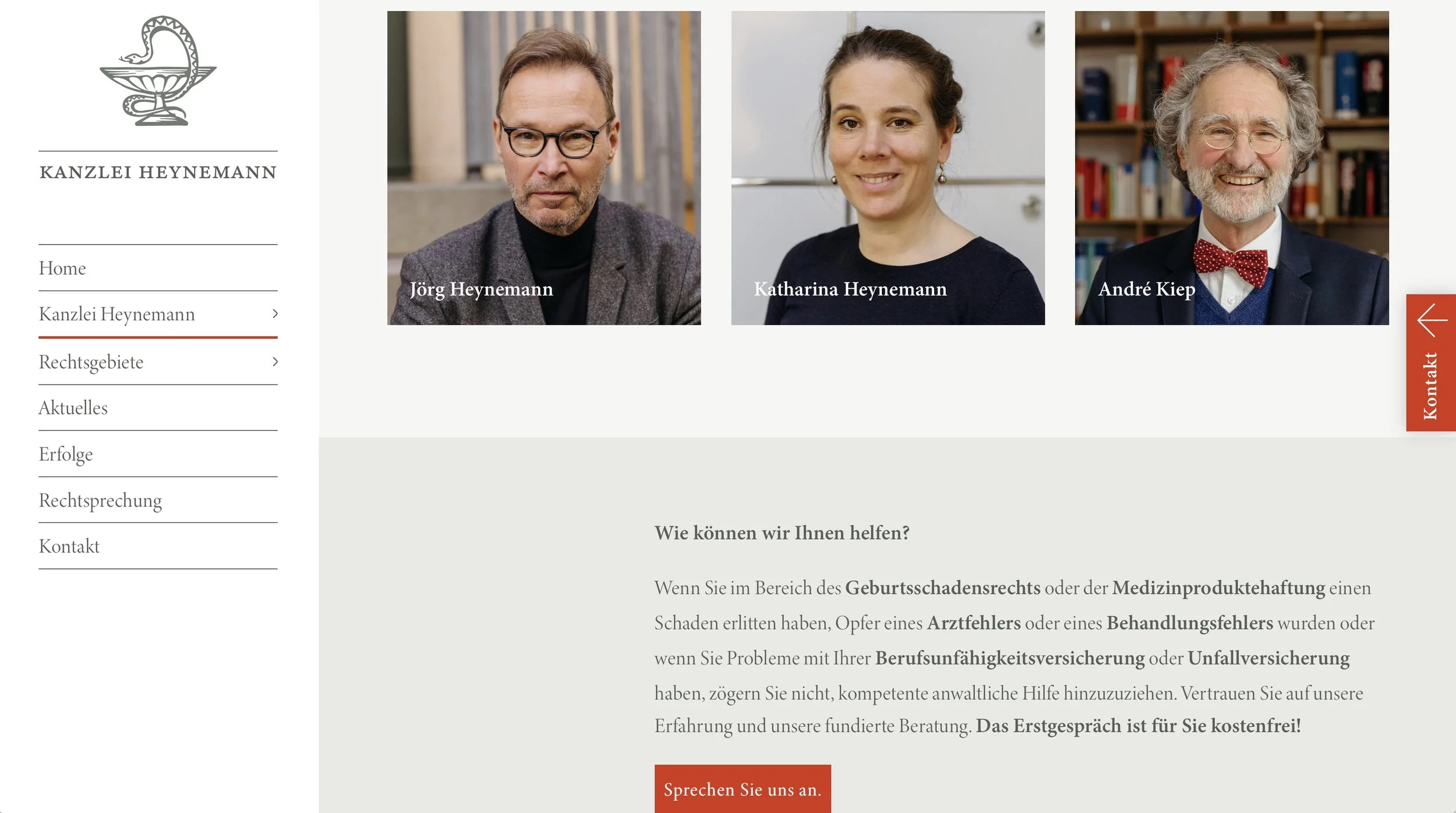 Bild 04.12.23 um 22.06.jpeg